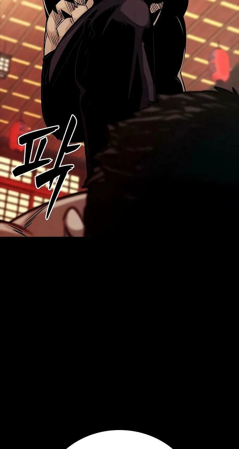 Worst Generation Chapter 7 page 129 - 