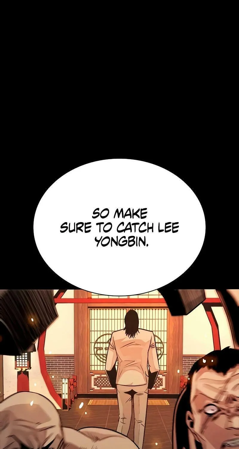 Worst Generation Chapter 7 page 14 - 