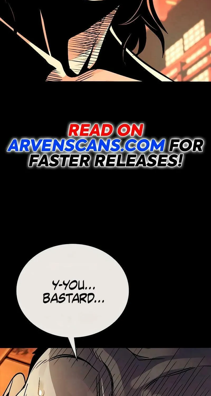 Worst Generation Chapter 7 page 131 - 