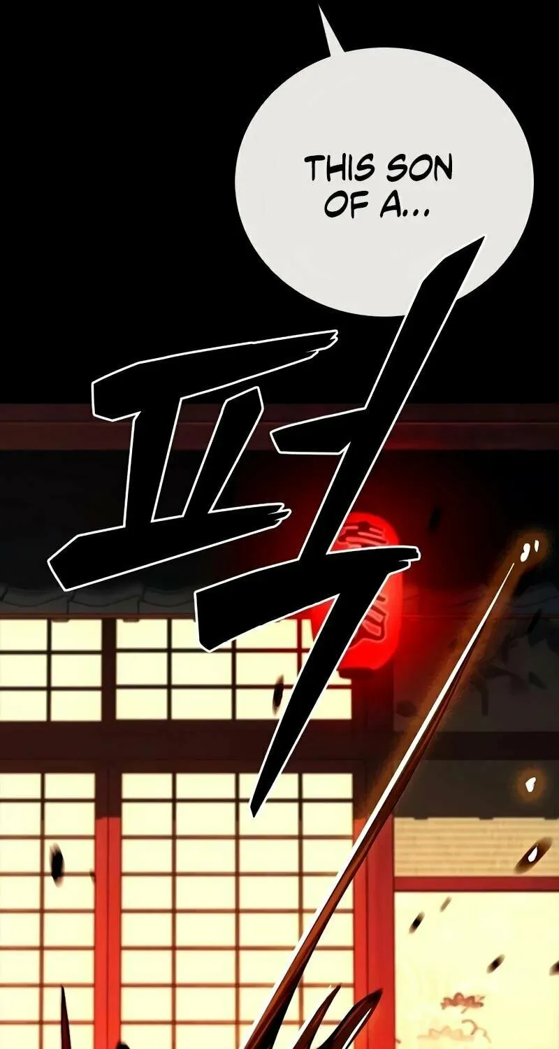Worst Generation Chapter 7 page 133 - 