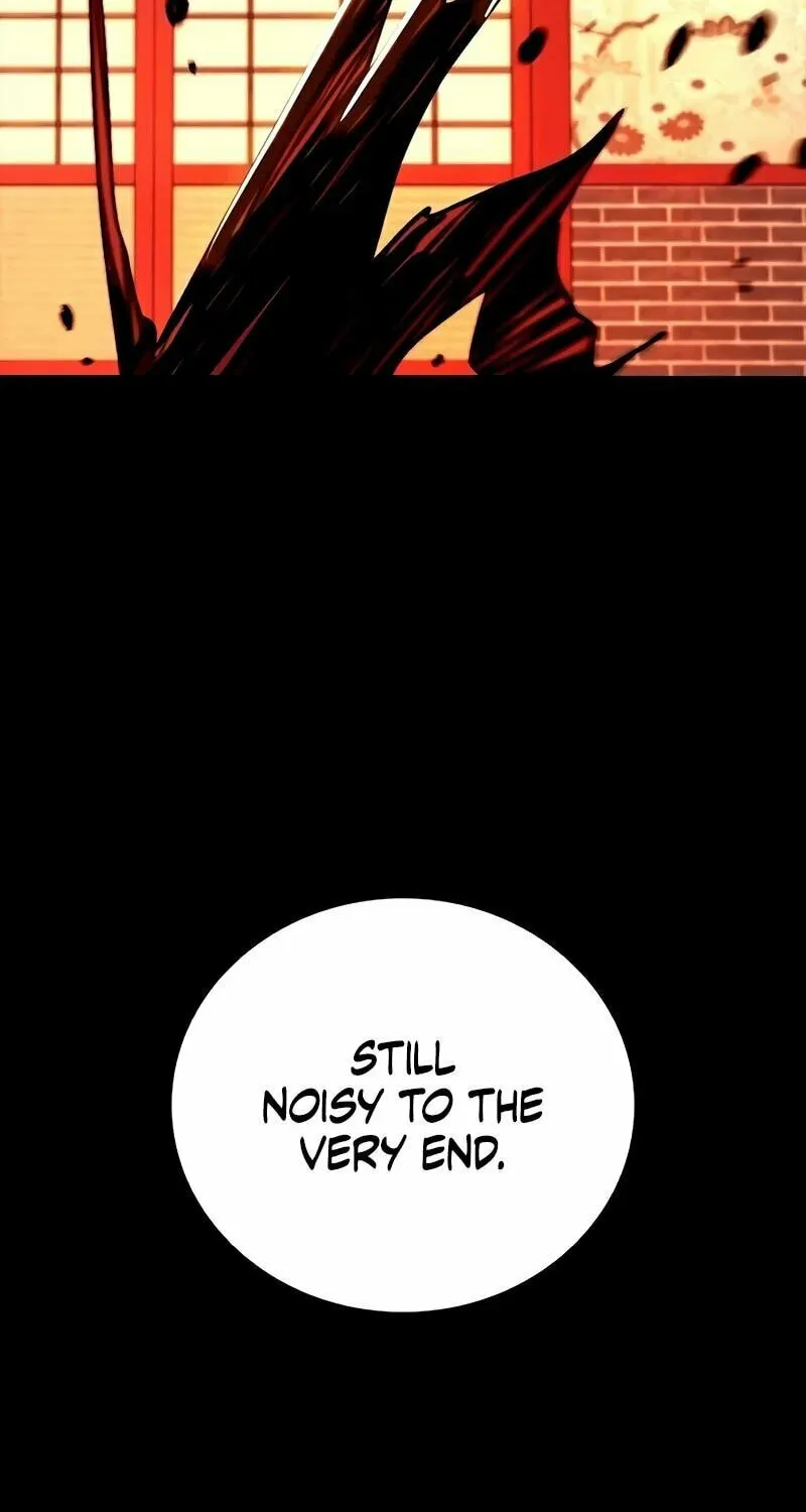 Worst Generation Chapter 7 page 134 - 