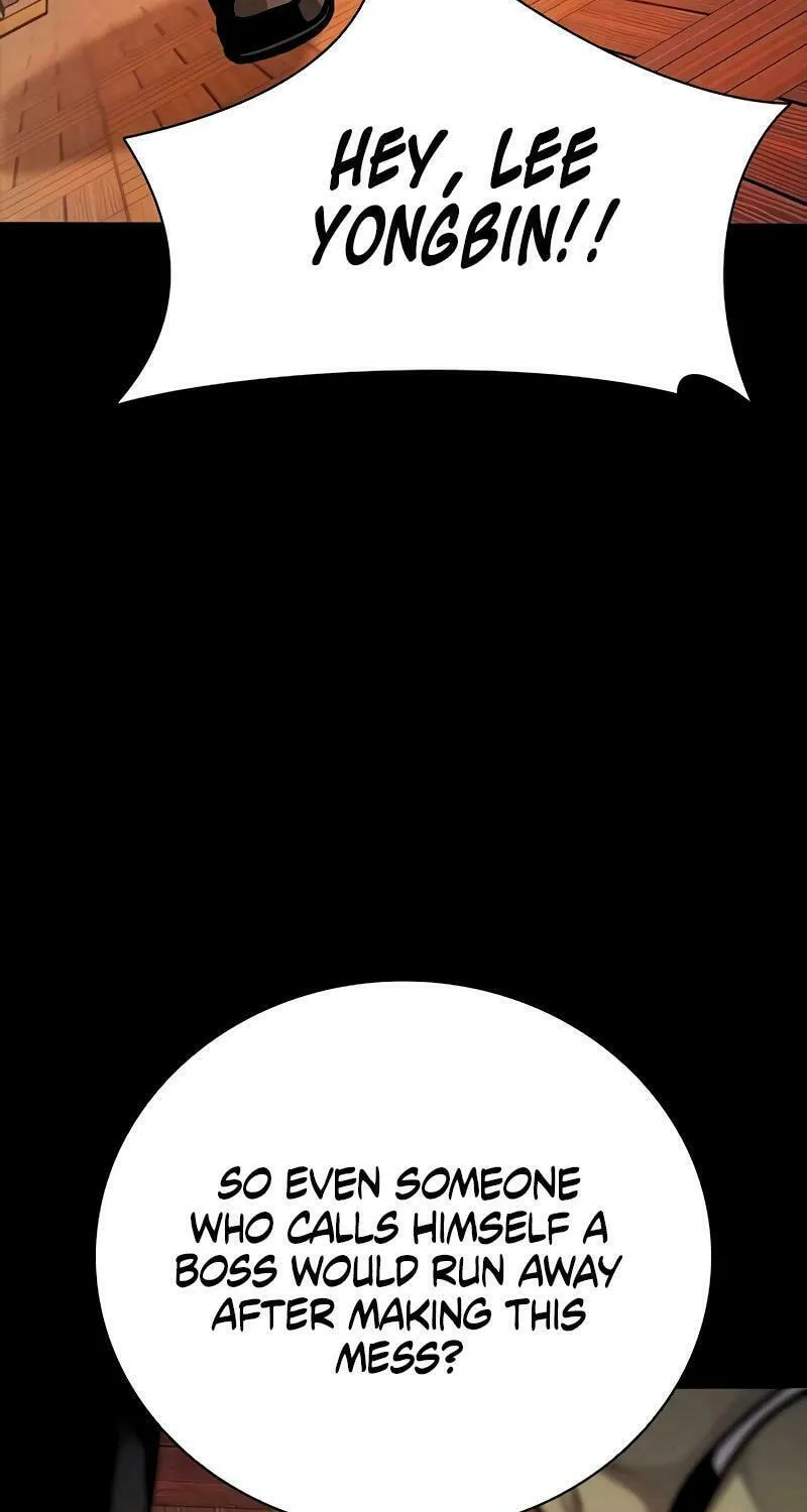 Worst Generation Chapter 7 page 139 - 