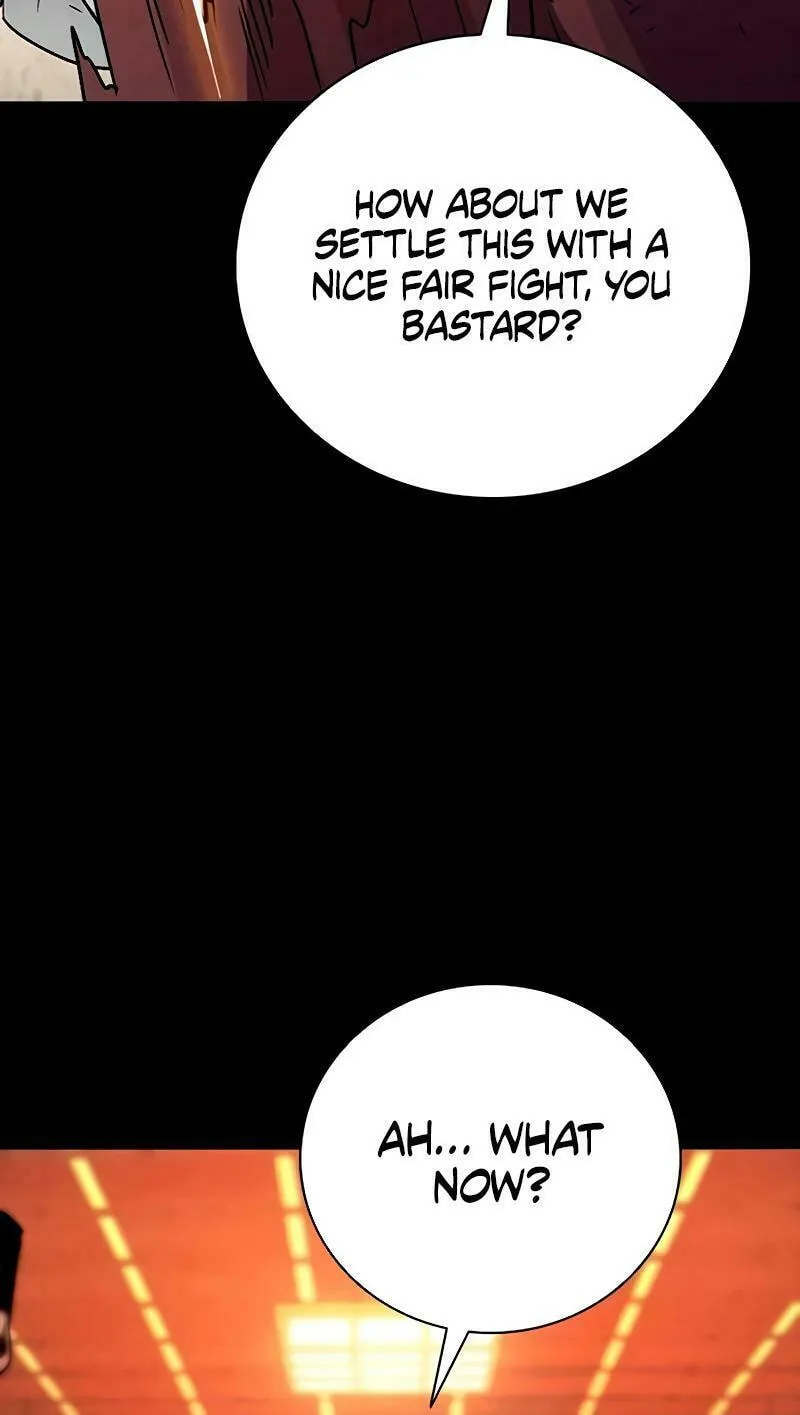 Worst Generation Chapter 7 page 142 - 