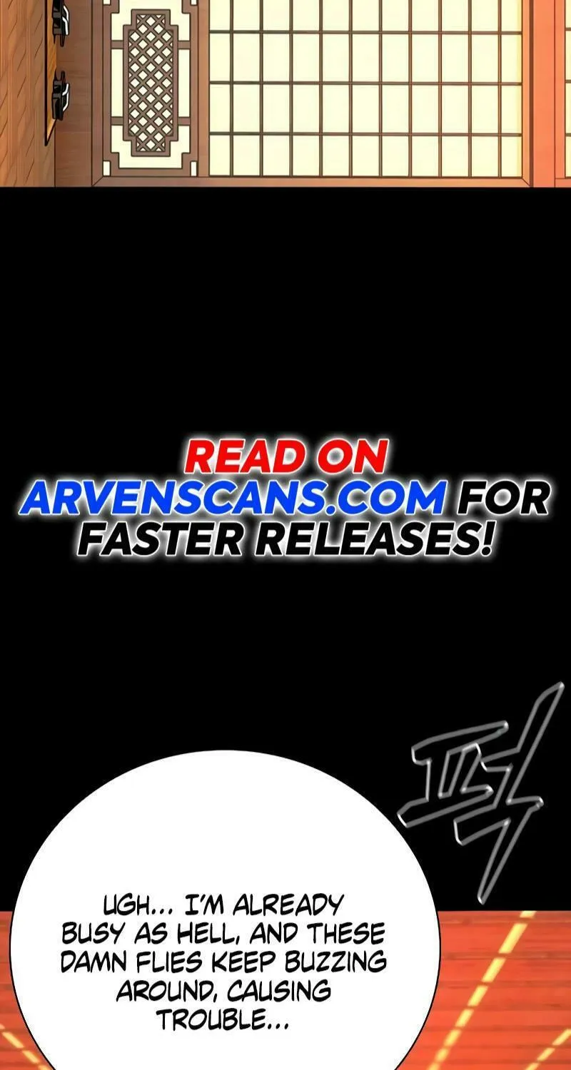 Worst Generation Chapter 7 page 151 - 