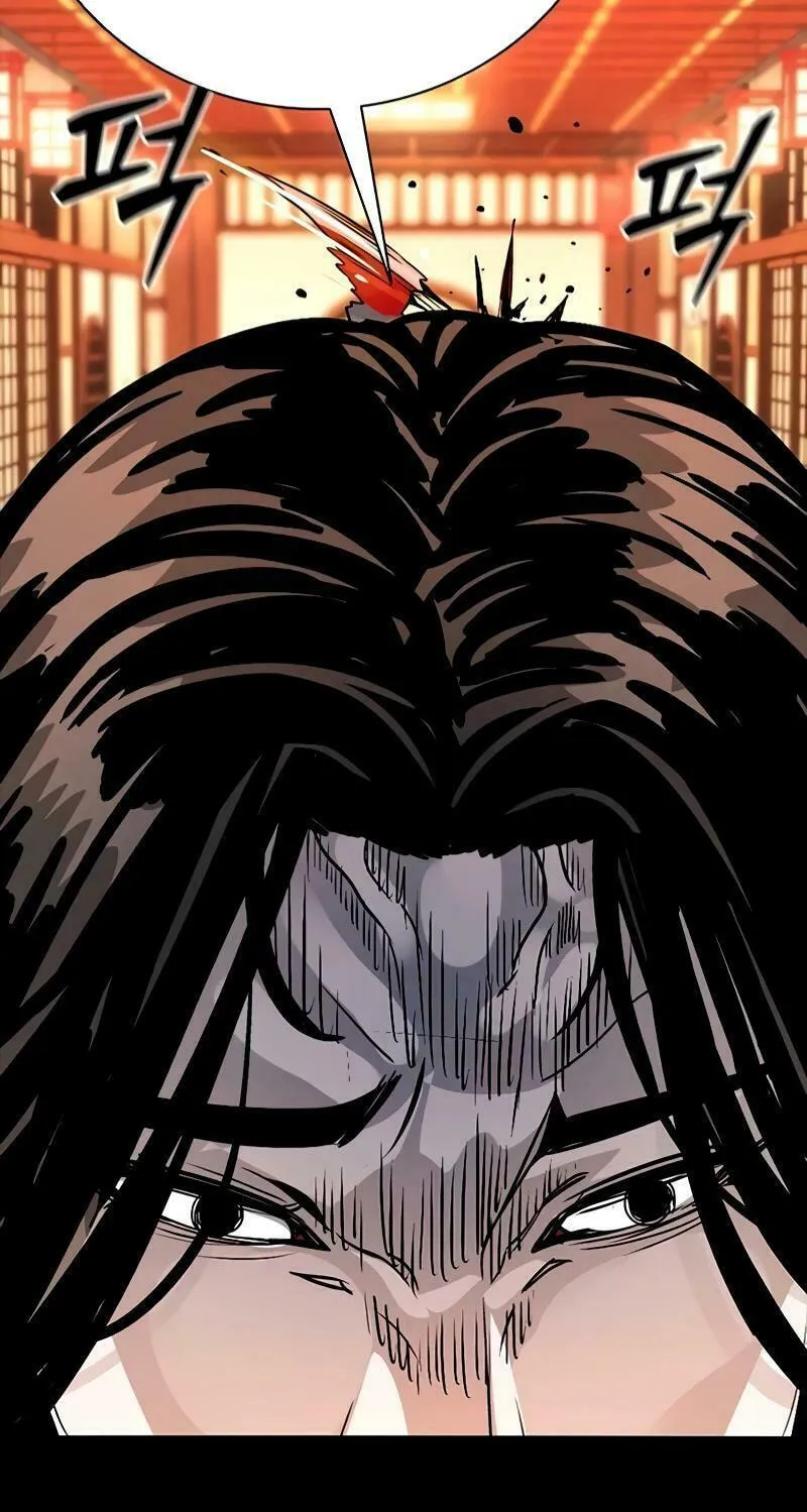 Worst Generation Chapter 7 page 152 - 
