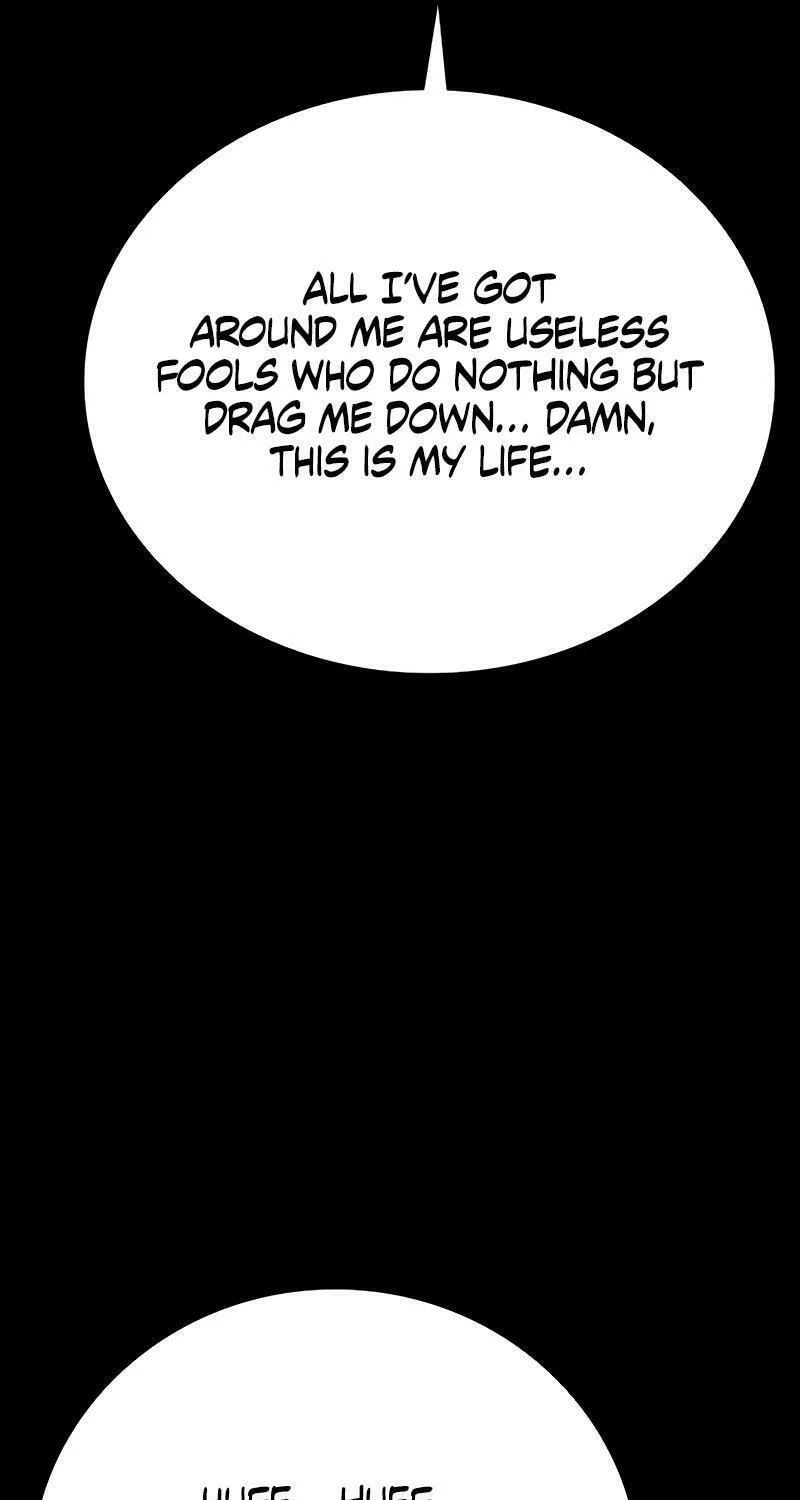 Worst Generation Chapter 7 page 153 - 