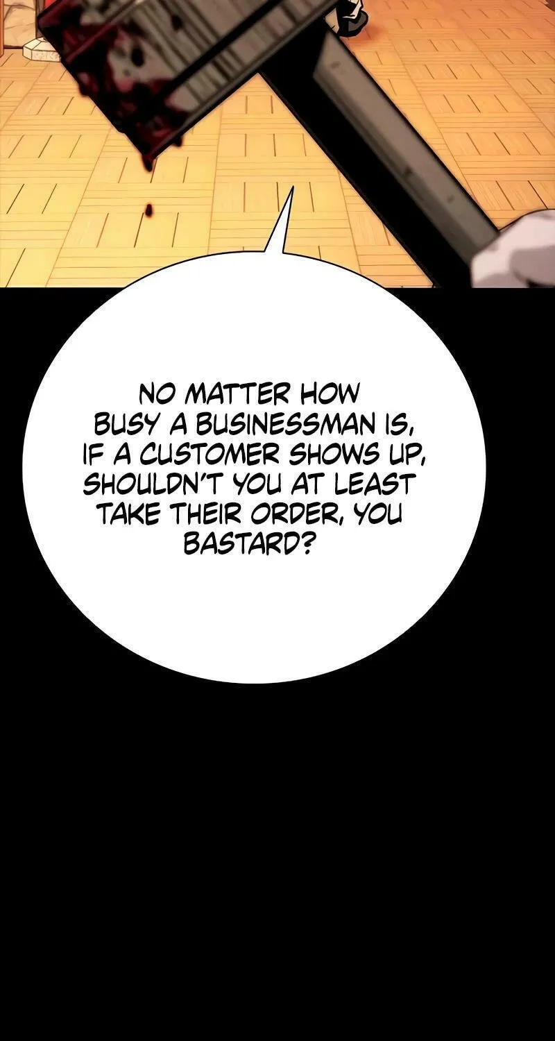 Worst Generation Chapter 7 page 155 - 
