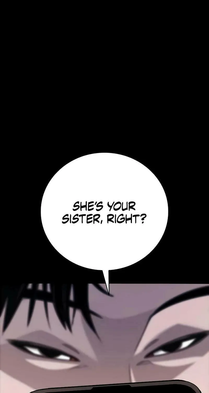 Worst Generation Chapter 7 page 159 - 