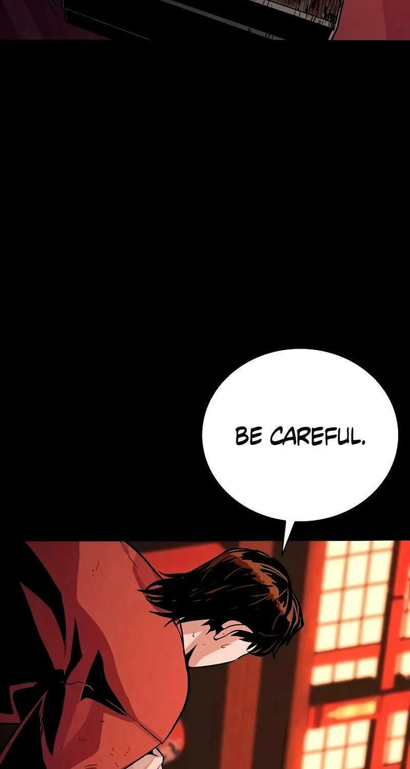Worst Generation Chapter 7 page 17 - 