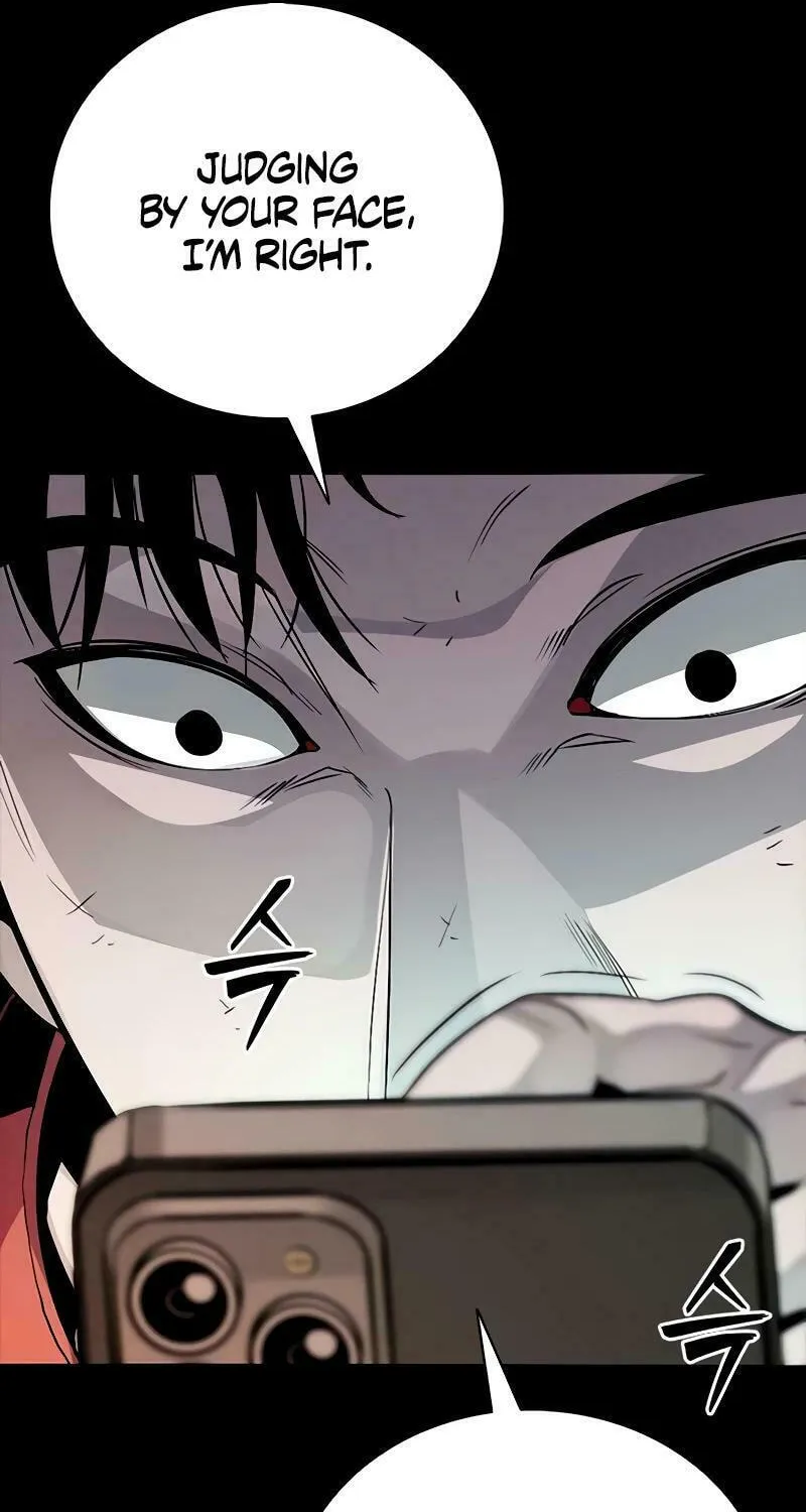 Worst Generation Chapter 7 page 161 - 