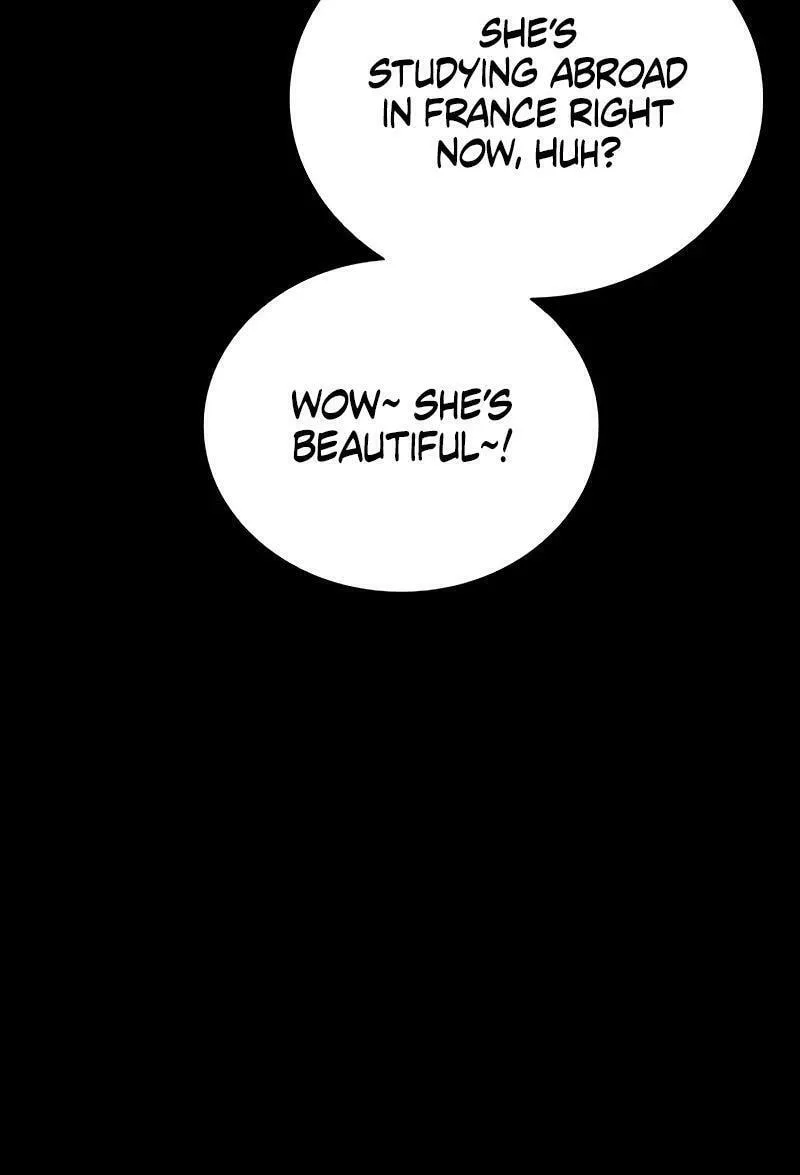 Worst Generation Chapter 7 page 162 - 