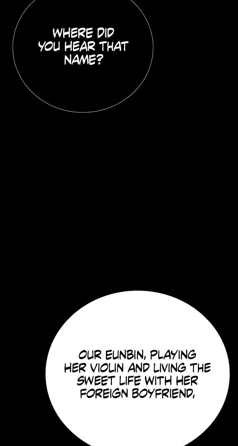 Worst Generation Chapter 7 page 164 - 