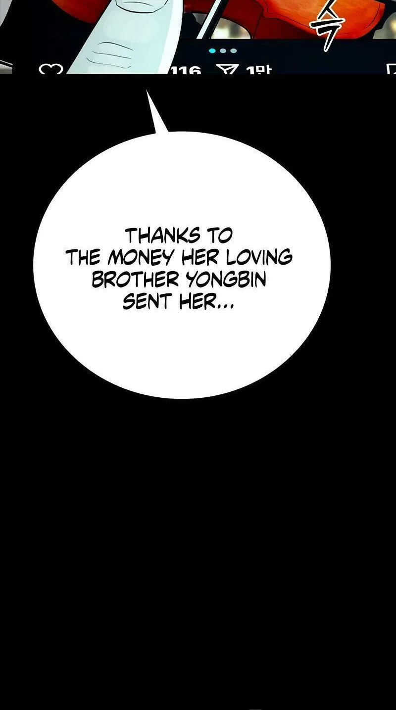 Worst Generation Chapter 7 page 166 - 