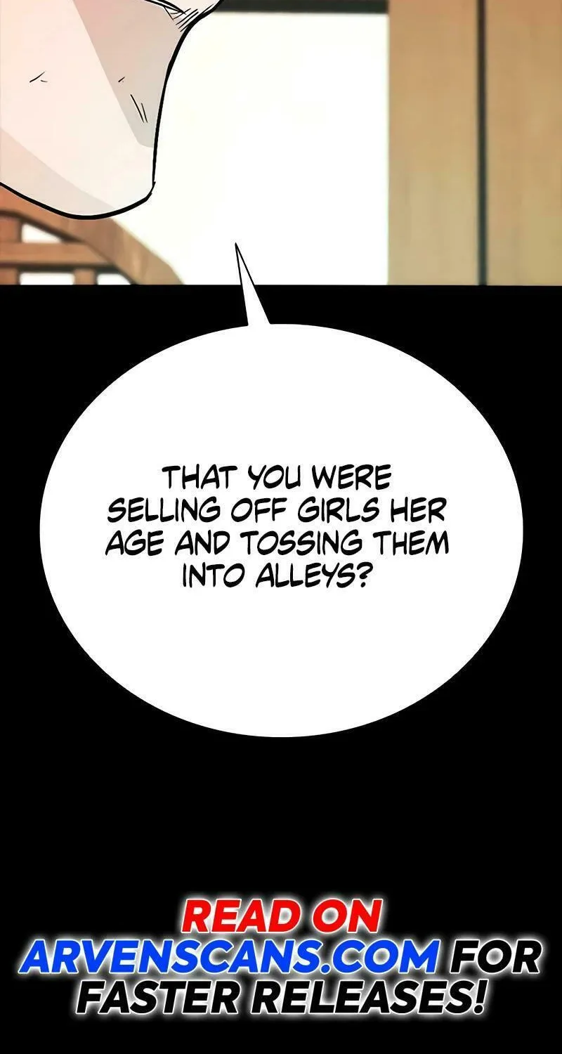 Worst Generation Chapter 7 page 168 - 