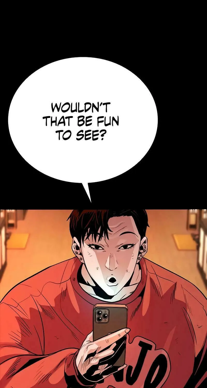 Worst Generation Chapter 7 page 169 - 