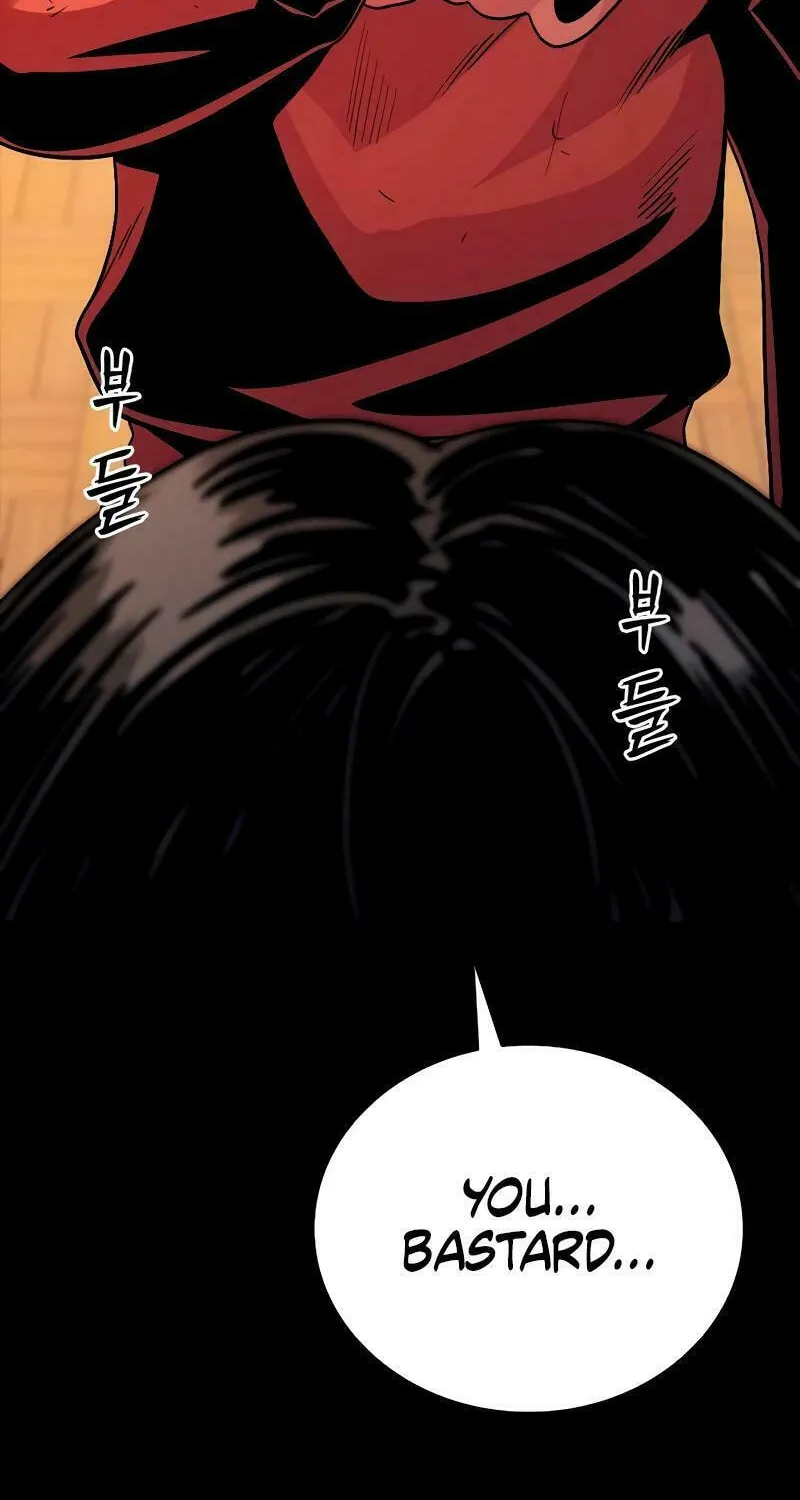 Worst Generation Chapter 7 page 170 - 