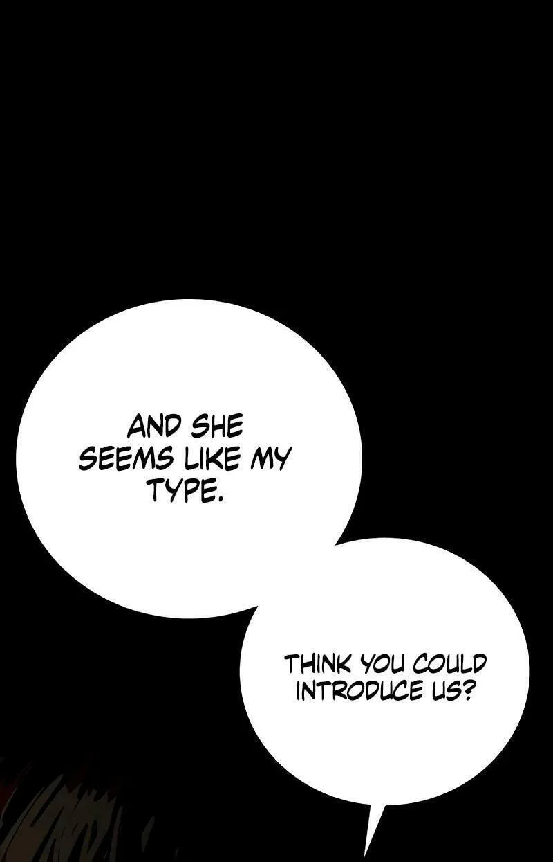 Worst Generation Chapter 7 page 171 - 
