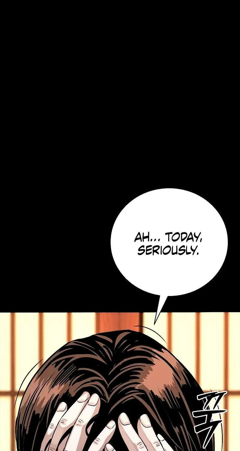 Worst Generation Chapter 7 page 174 - 
