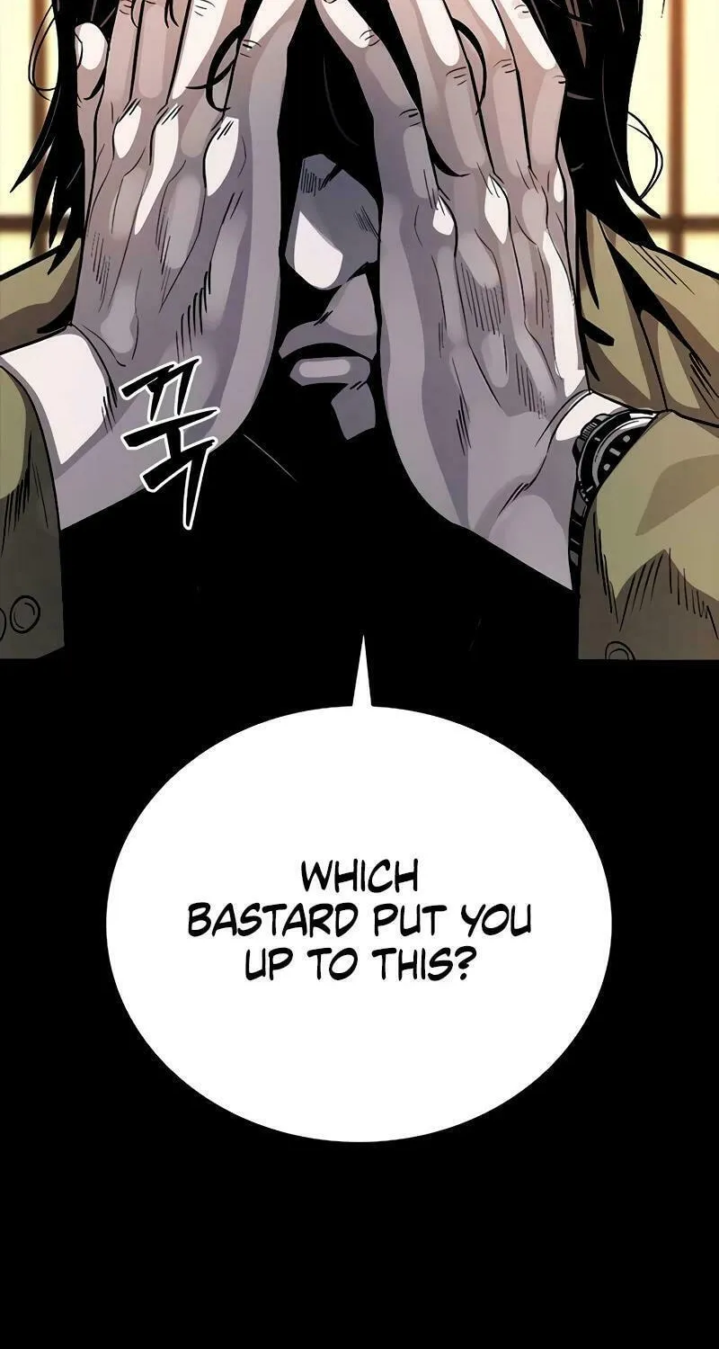 Worst Generation Chapter 7 page 175 - 