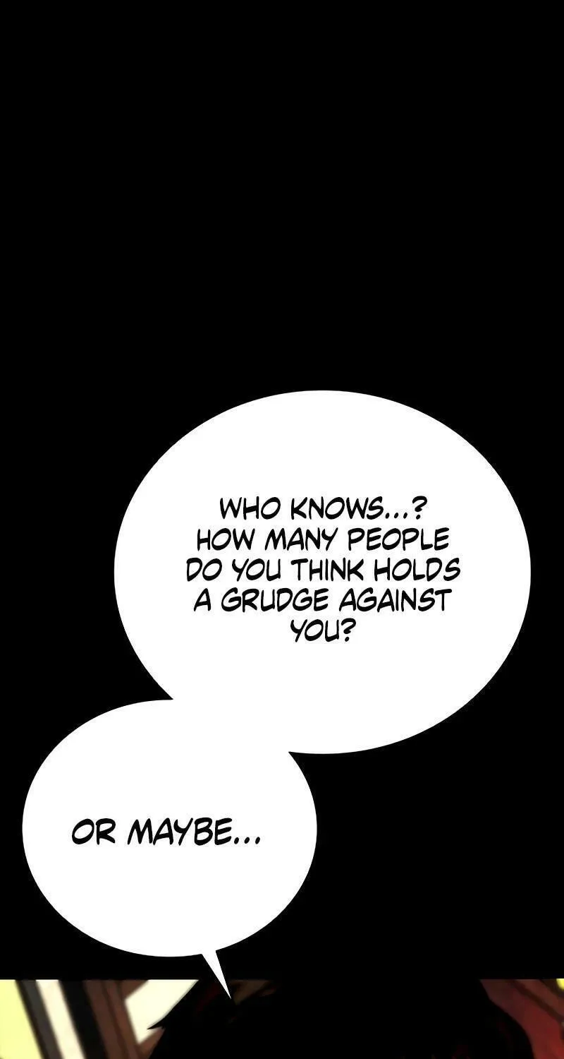 Worst Generation Chapter 7 page 176 - 