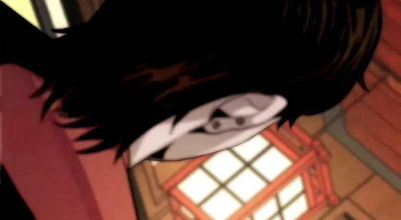 Worst Generation Chapter 7 page 177 - 