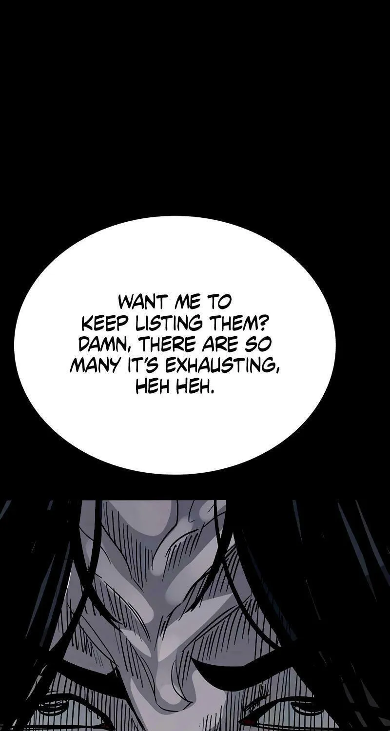 Worst Generation Chapter 7 page 180 - 