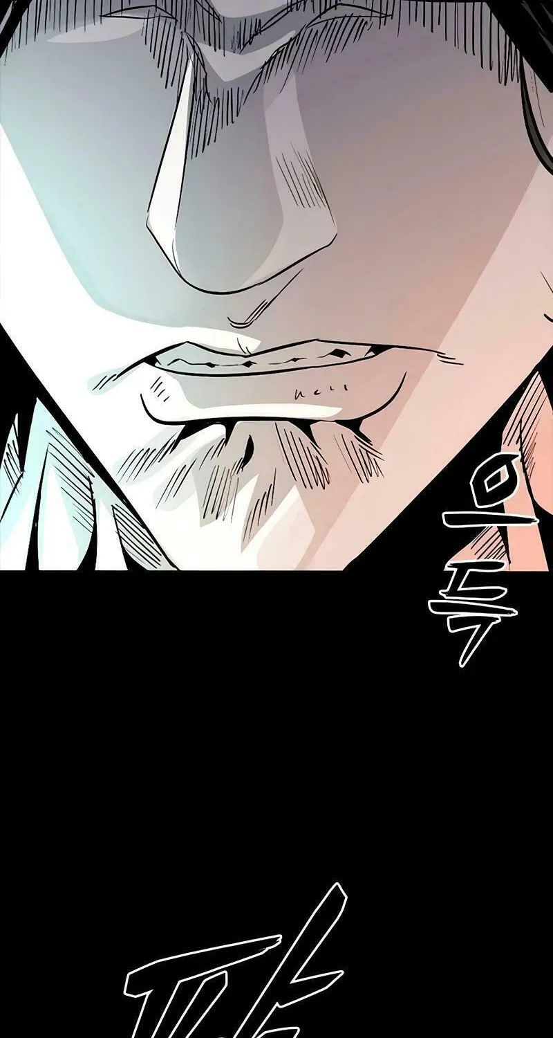 Worst Generation Chapter 7 page 181 - 