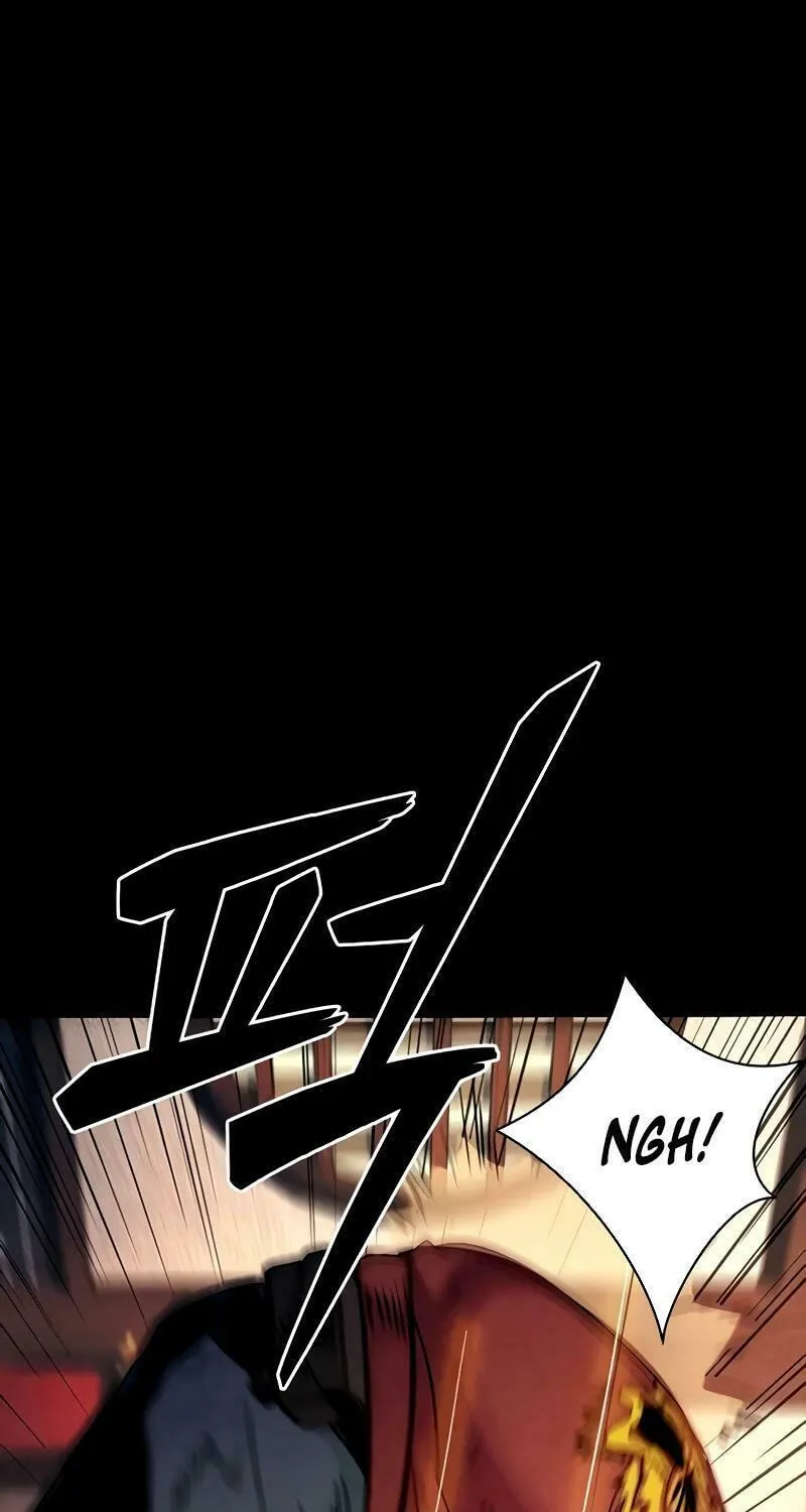 Worst Generation Chapter 7 page 185 - 