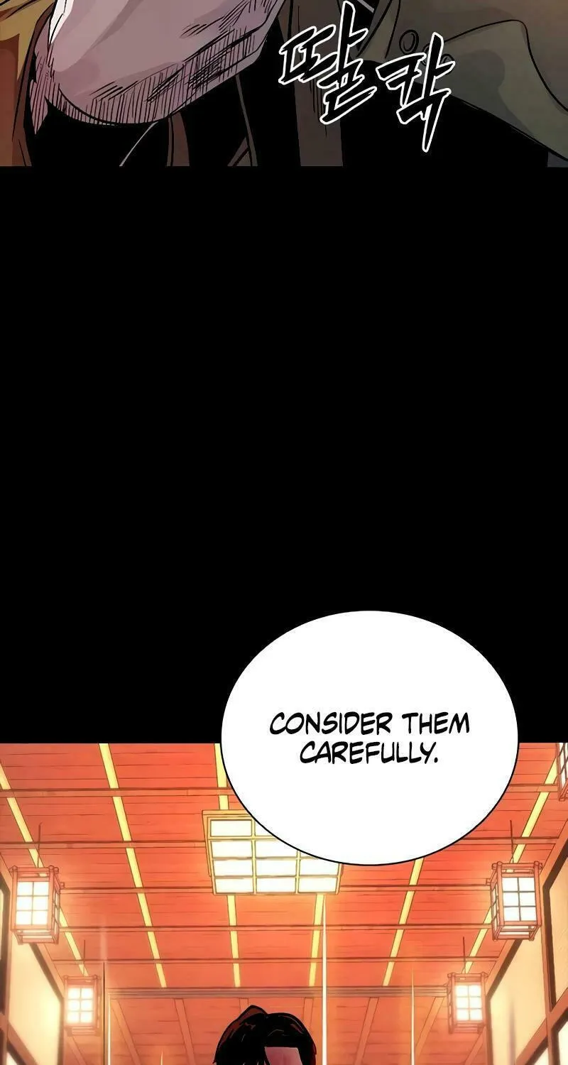 Worst Generation Chapter 7 page 190 - 