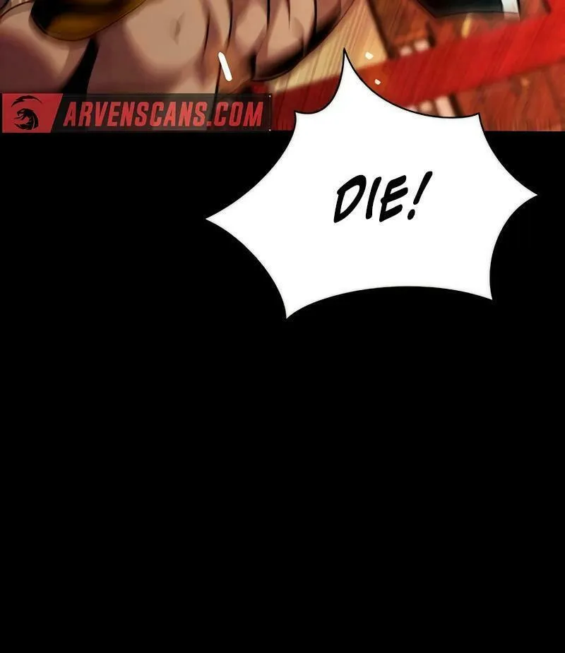 Worst Generation Chapter 7 page 20 - 
