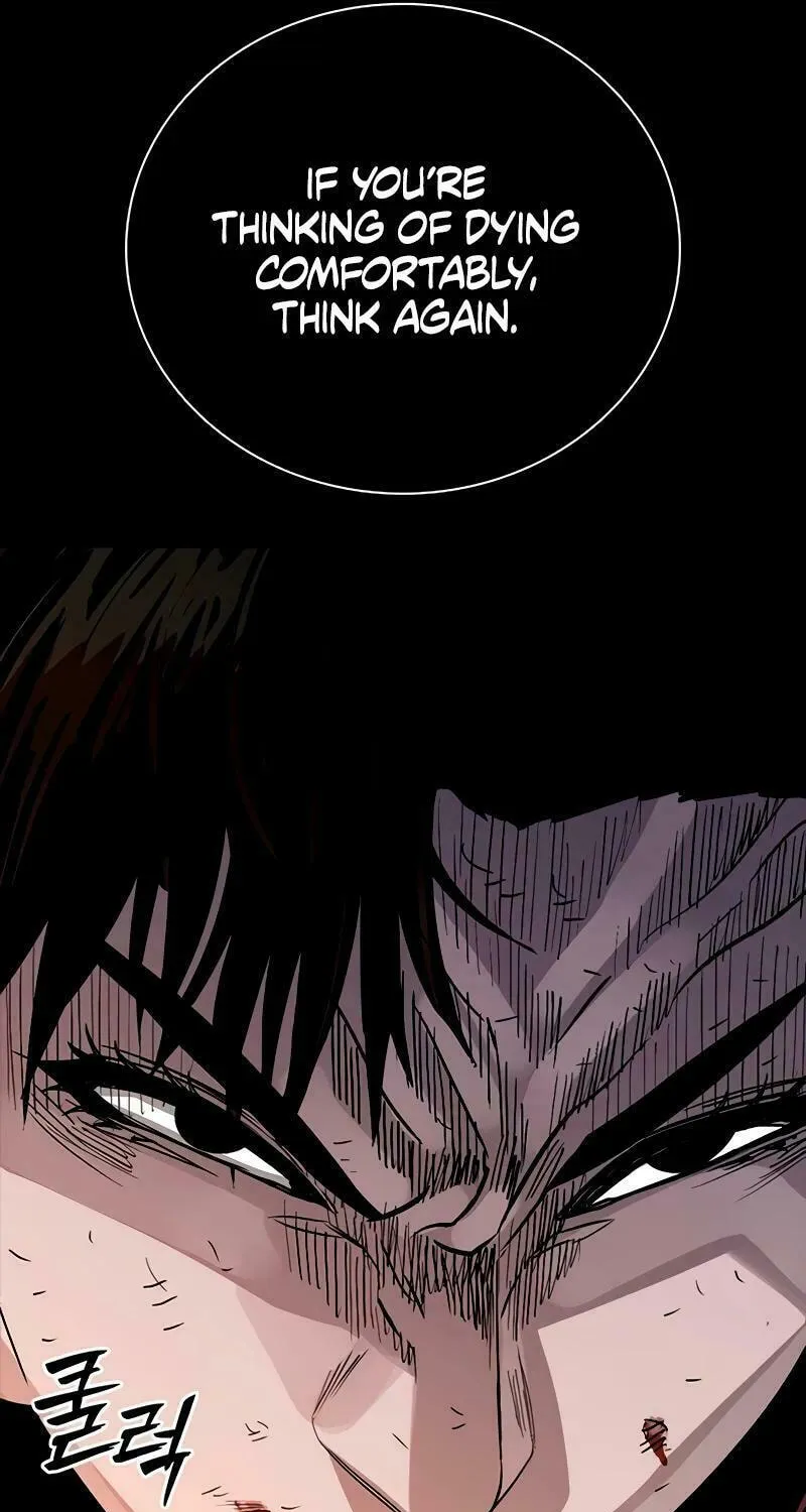 Worst Generation Chapter 7 page 195 - 