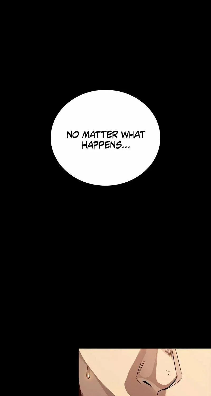 Worst Generation Chapter 7 page 3 - 
