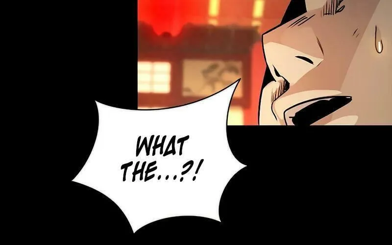 Worst Generation Chapter 7 page 26 - 