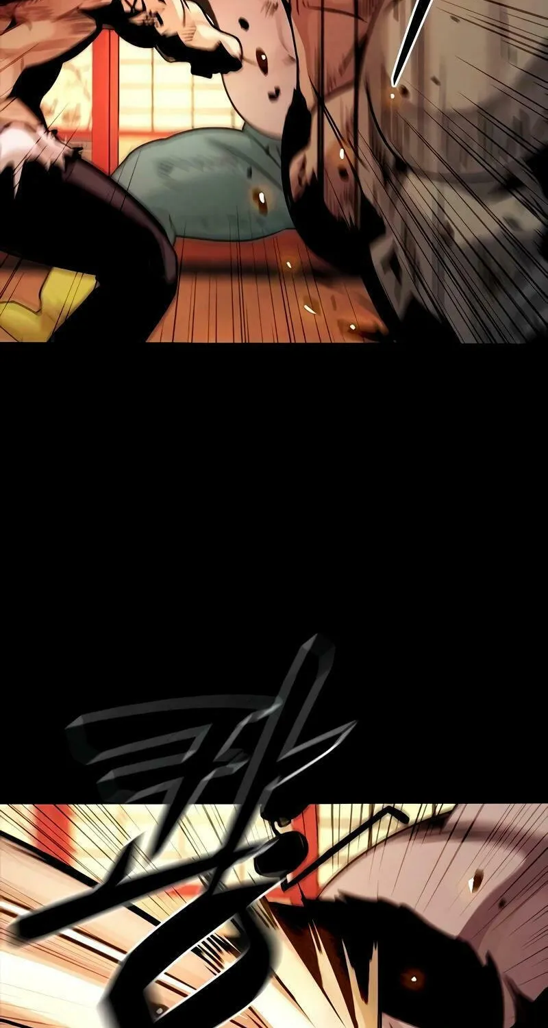Worst Generation Chapter 7 page 28 - 