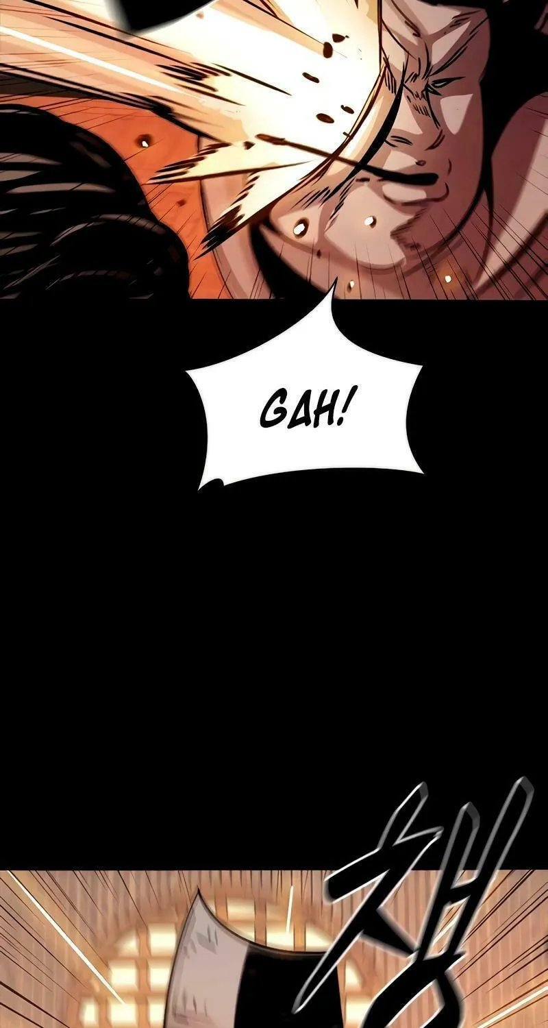 Worst Generation Chapter 7 page 29 - 