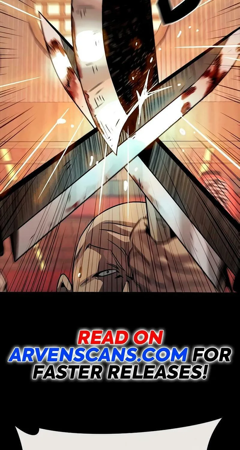 Worst Generation Chapter 7 page 30 - 
