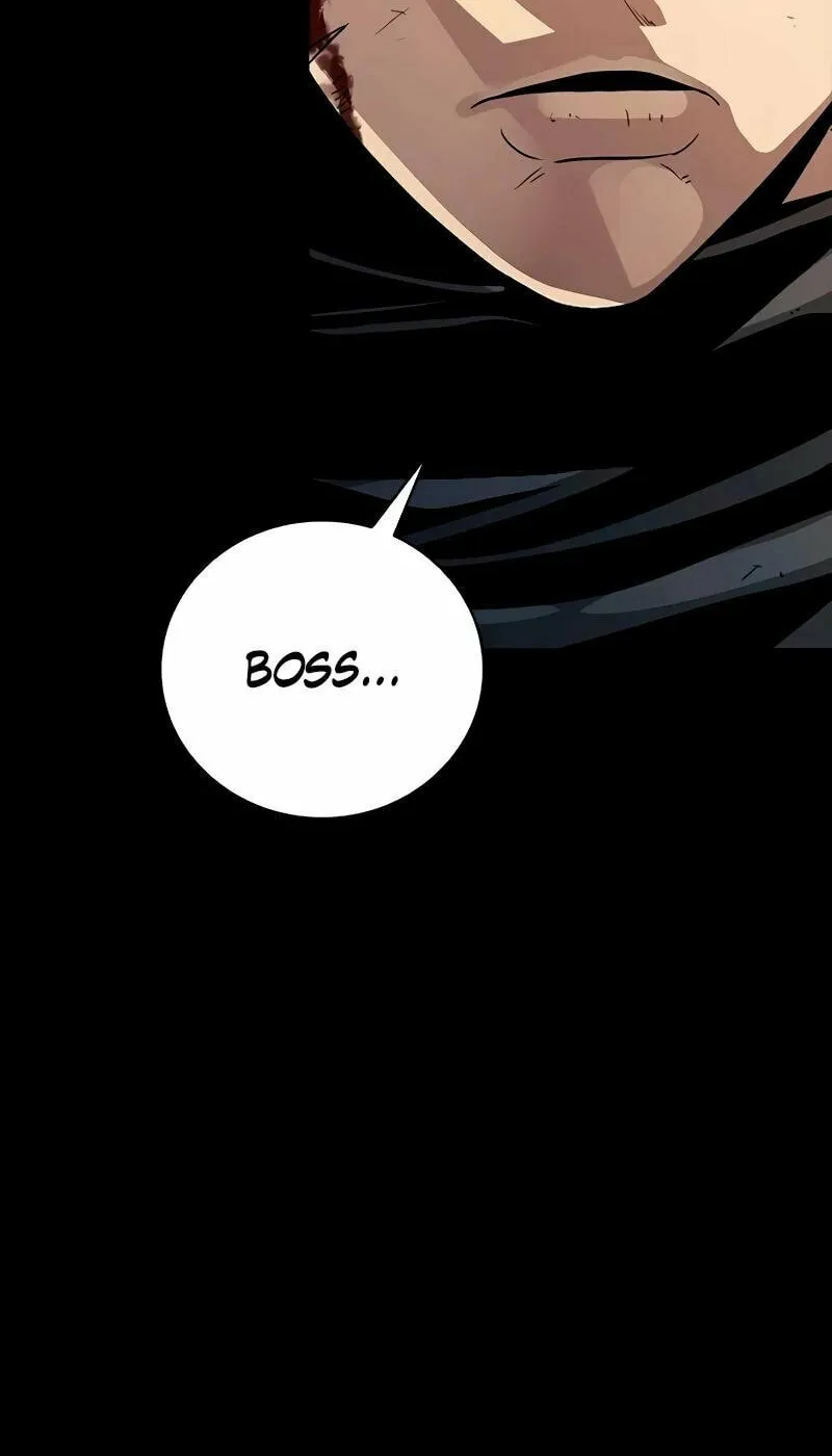 Worst Generation Chapter 7 page 4 - 