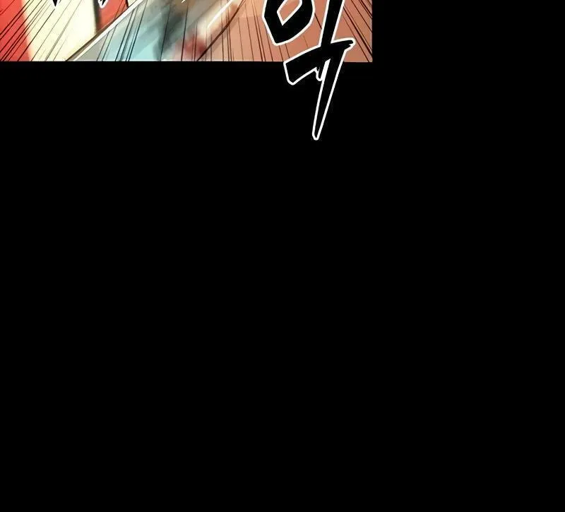 Worst Generation Chapter 7 page 37 - 