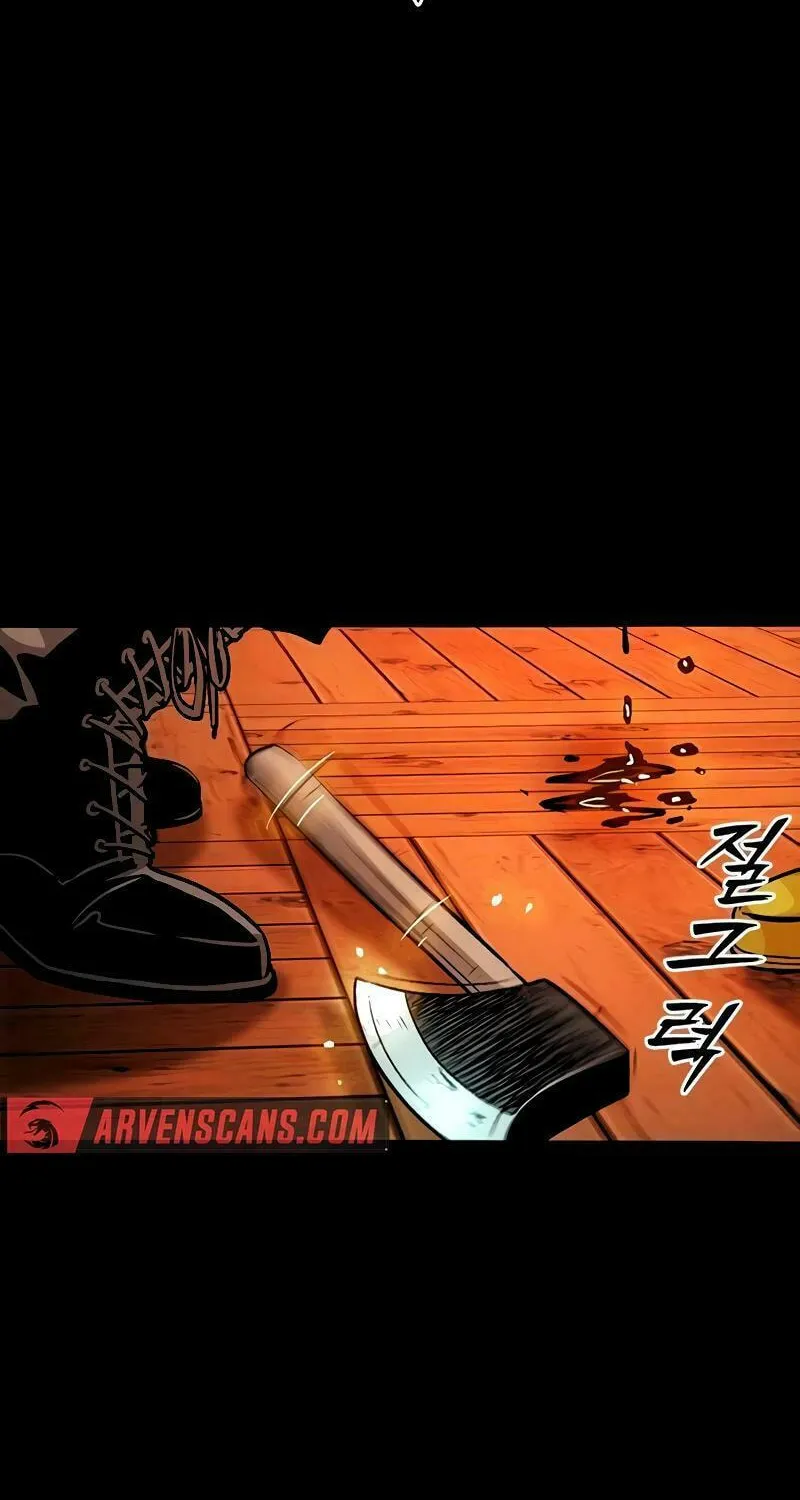 Worst Generation Chapter 7 page 39 - 