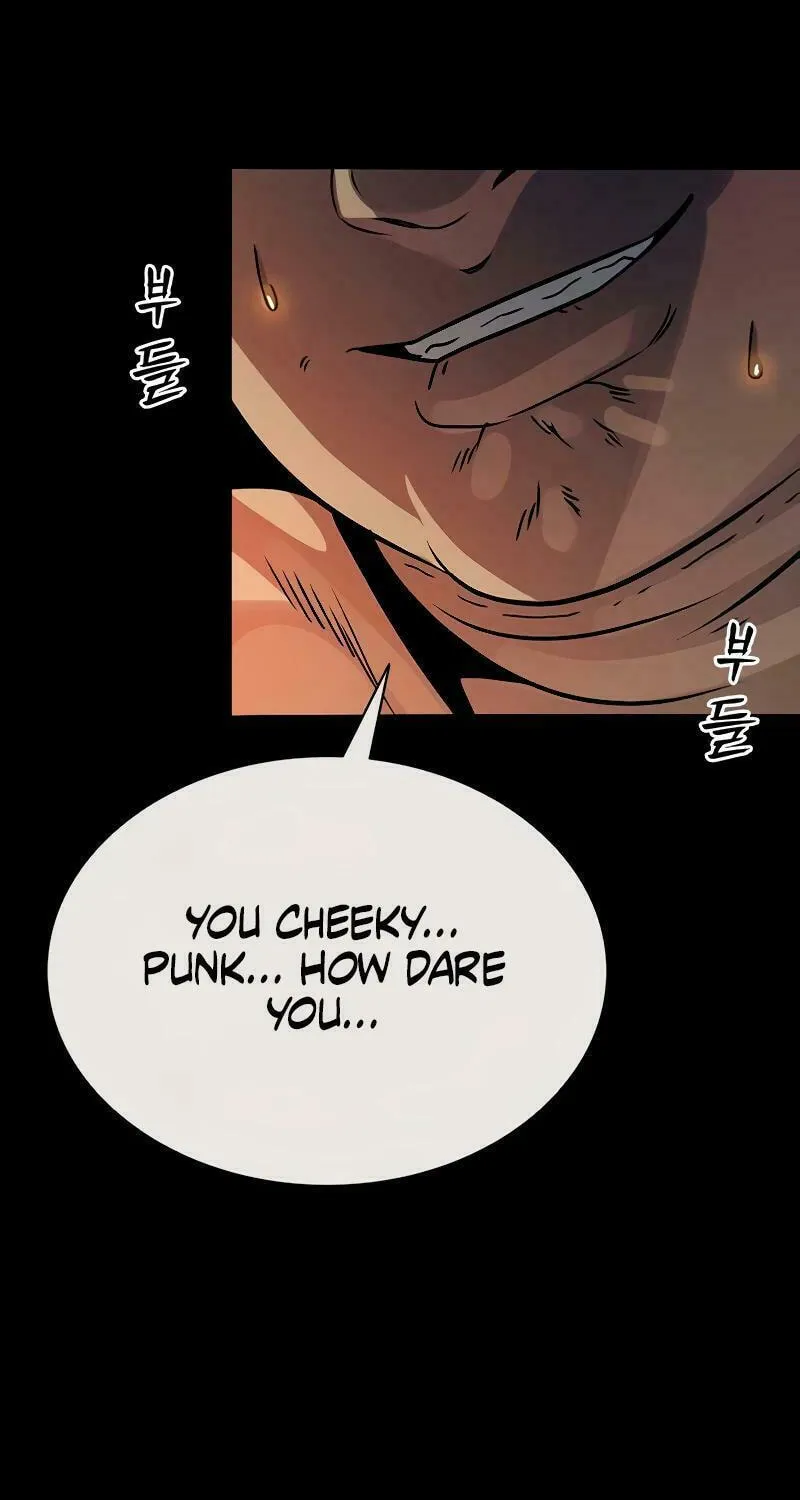 Worst Generation Chapter 7 page 40 - 