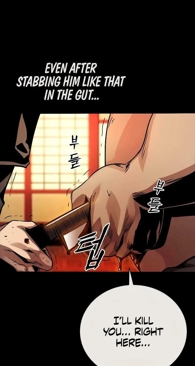 Worst Generation Chapter 7 page 41 - 