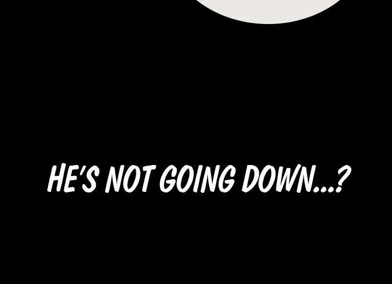 Worst Generation Chapter 7 page 42 - 