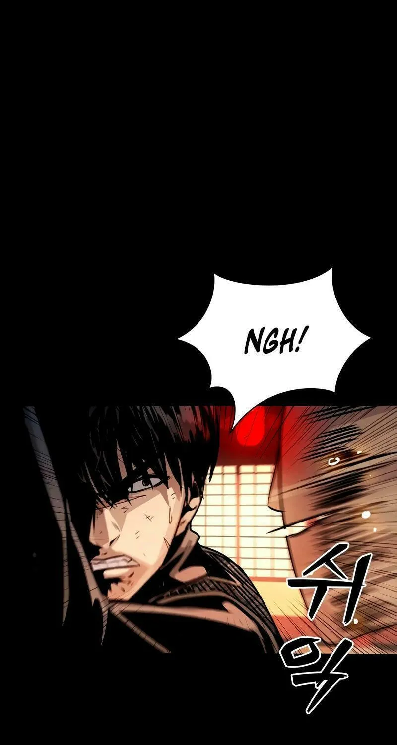 Worst Generation Chapter 7 page 44 - 