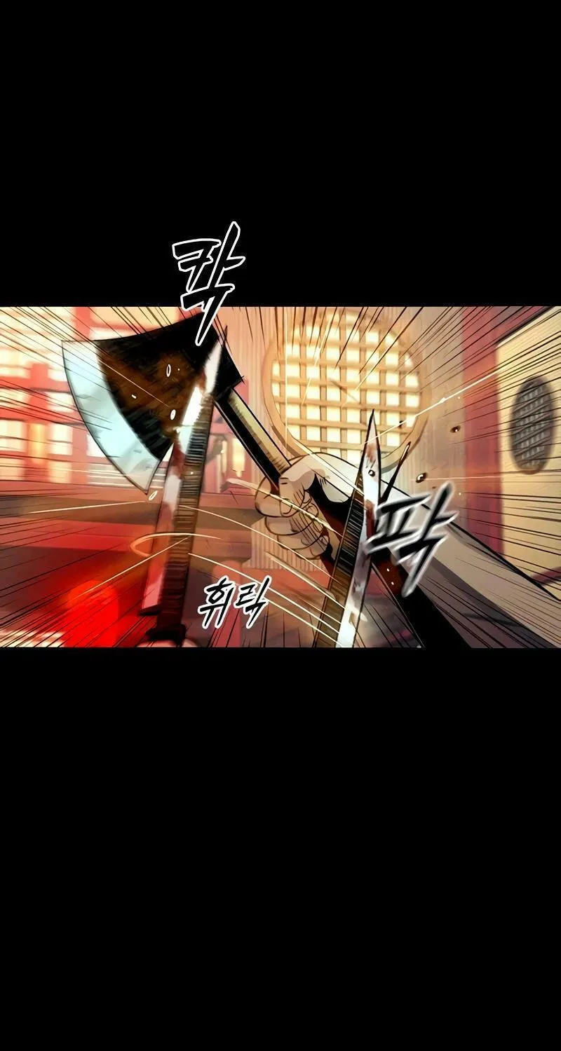 Worst Generation Chapter 7 page 45 - 