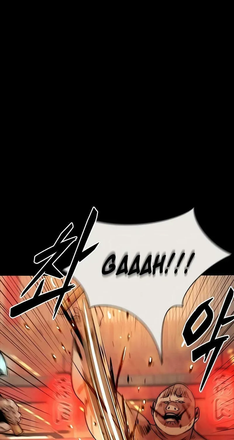 Worst Generation Chapter 7 page 46 - 