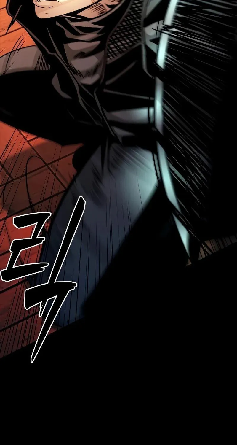 Worst Generation Chapter 7 page 50 - 