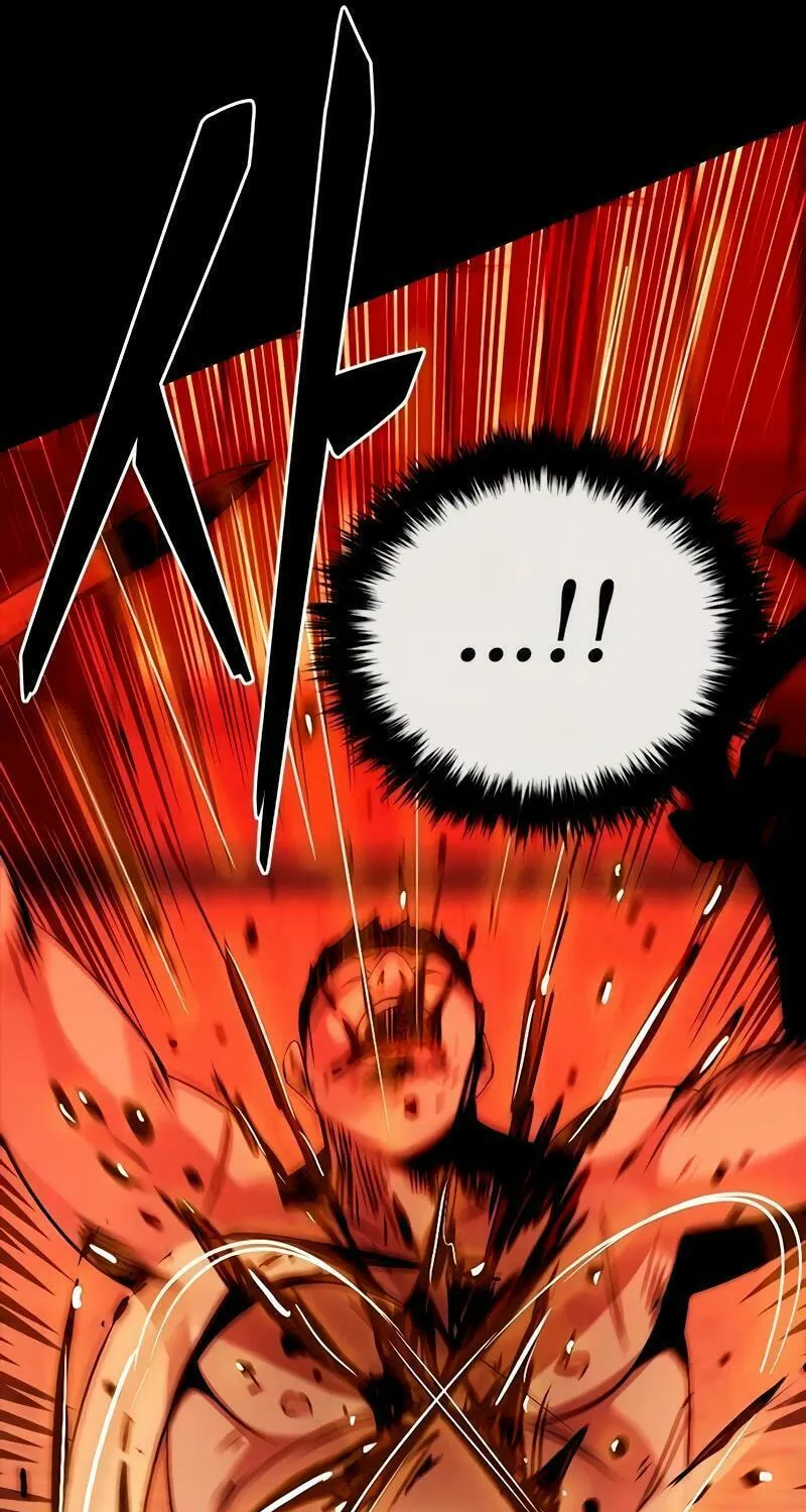 Worst Generation Chapter 7 page 52 - 