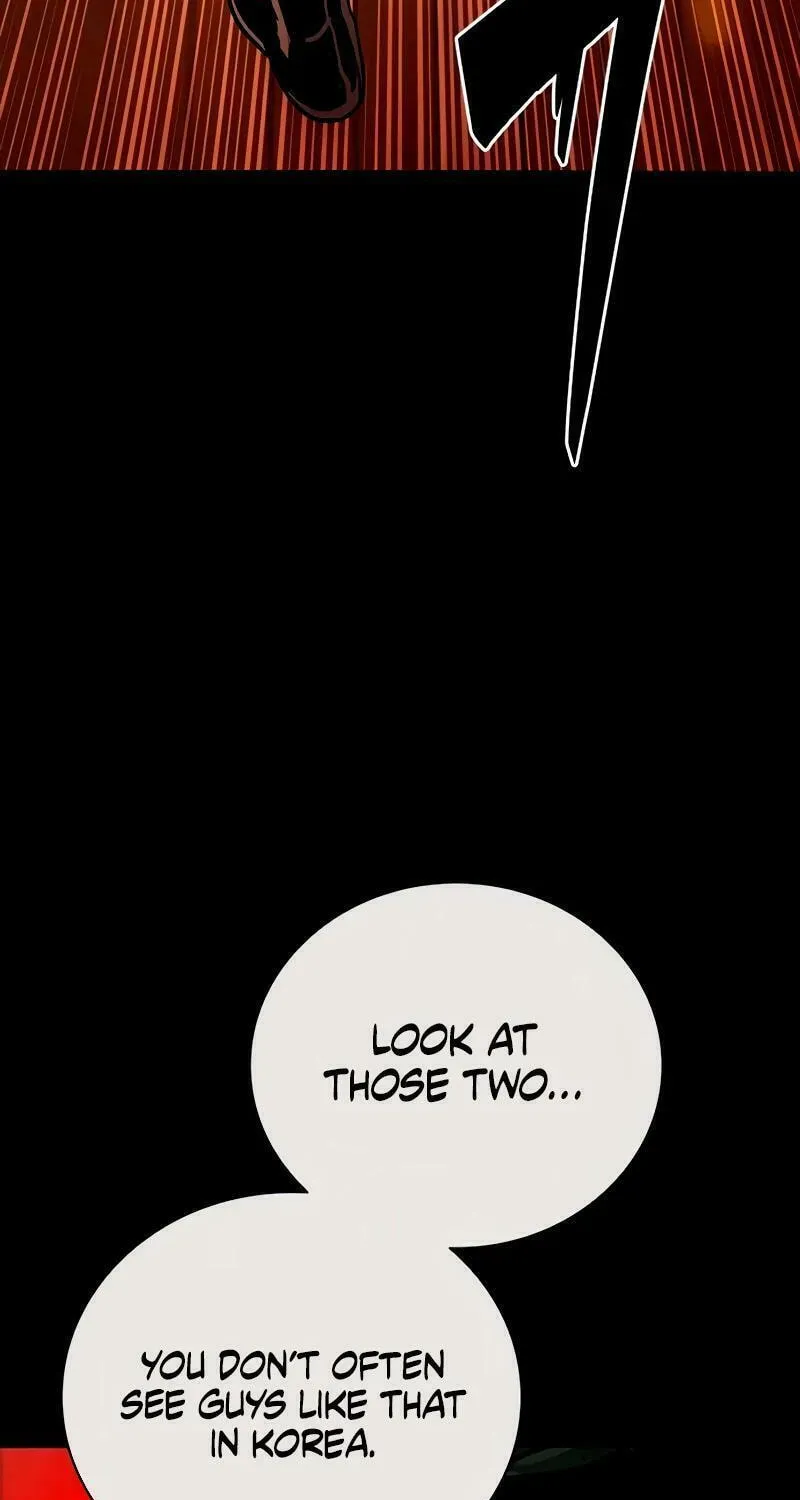Worst Generation Chapter 7 page 54 - 