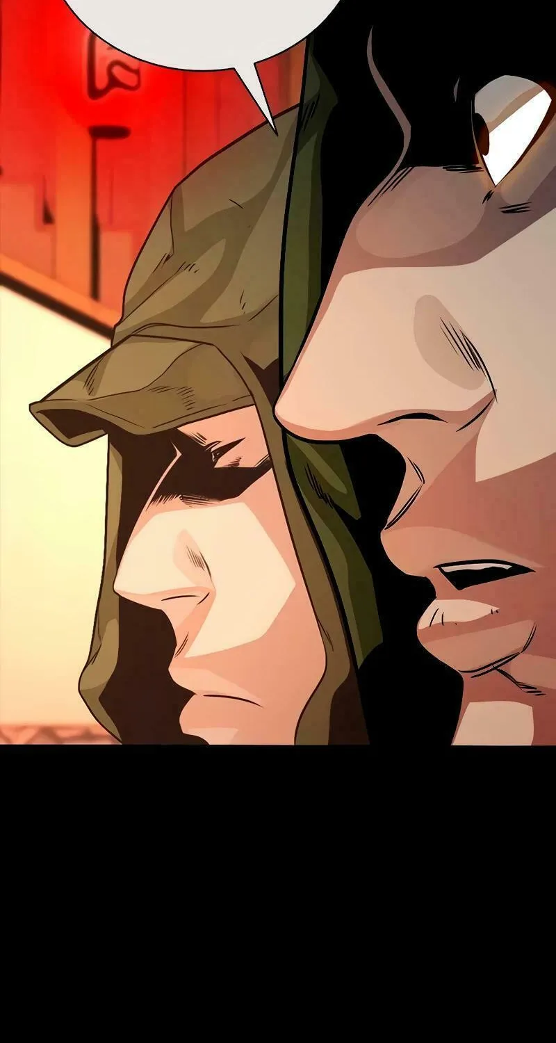Worst Generation Chapter 7 page 55 - 