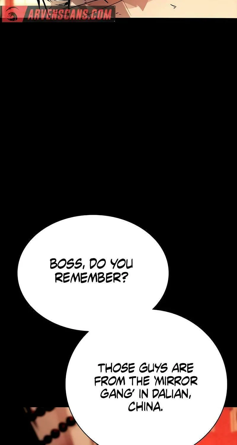Worst Generation Chapter 7 page 61 - 
